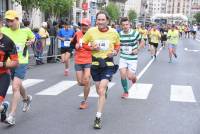 15 km du Puy : les champions africains... et tous les autres (photos)