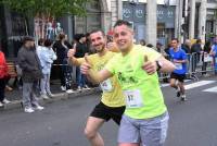 15 km du Puy : les champions africains... et tous les autres (photos)