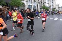 15 km du Puy : les champions africains... et tous les autres (photos)