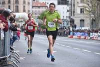 15 km du Puy : les champions africains... et tous les autres (photos)