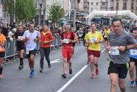 15 km du Puy : les champions africains... et tous les autres (photos)