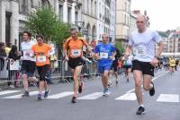 15 km du Puy : les champions africains... et tous les autres (photos)