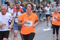 15 km du Puy : les champions africains... et tous les autres (photos)