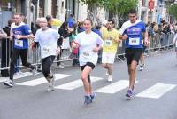 15 km du Puy : les champions africains... et tous les autres (photos)