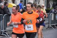 15 km du Puy : les champions africains... et tous les autres (photos)