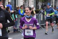 15 km du Puy : les champions africains... et tous les autres (photos)