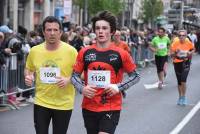 15 km du Puy : les champions africains... et tous les autres (photos)