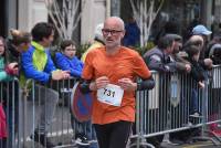 15 km du Puy : les champions africains... et tous les autres (photos)