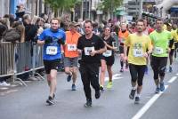 15 km du Puy : les champions africains... et tous les autres (photos)