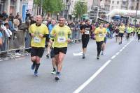 15 km du Puy : les champions africains... et tous les autres (photos)