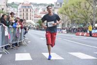 15 km du Puy : les champions africains... et tous les autres (photos)