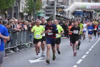 15 km du Puy : les champions africains... et tous les autres (photos)