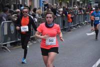 15 km du Puy : les champions africains... et tous les autres (photos)