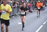 15 km du Puy : les champions africains... et tous les autres (photos)