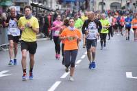 15 km du Puy : les champions africains... et tous les autres (photos)