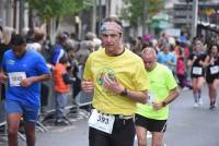 15 km du Puy : les champions africains... et tous les autres (photos)