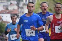 15 km du Puy : les champions africains... et tous les autres (photos)