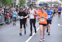 15 km du Puy : les champions africains... et tous les autres (photos)