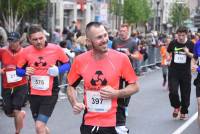 15 km du Puy : les champions africains... et tous les autres (photos)