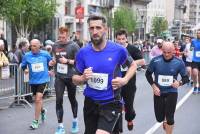 15 km du Puy : les champions africains... et tous les autres (photos)