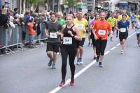 15 km du Puy : les champions africains... et tous les autres (photos)