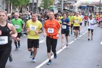 15 km du Puy : les champions africains... et tous les autres (photos)