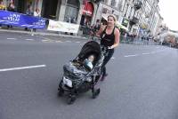 15 km du Puy : les champions africains... et tous les autres (photos)