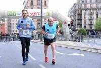 15 km du Puy : les champions africains... et tous les autres (photos)