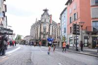 15 km du Puy : les champions africains... et tous les autres (photos)