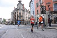 15 km du Puy : les champions africains... et tous les autres (photos)