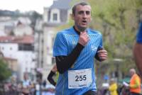 15 km du Puy : les champions africains... et tous les autres (photos)