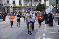 15 km du Puy : les champions africains... et tous les autres (photos)