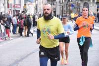 15 km du Puy : les champions africains... et tous les autres (photos)