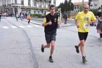 15 km du Puy : les champions africains... et tous les autres (photos)