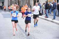 15 km du Puy : les champions africains... et tous les autres (photos)