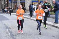 15 km du Puy : les champions africains... et tous les autres (photos)