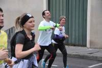 15 km du Puy : les champions africains... et tous les autres (photos)