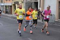 15 km du Puy : les champions africains... et tous les autres (photos)