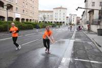 15 km du Puy : les champions africains... et tous les autres (photos)