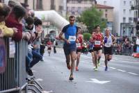 15 km du Puy : les champions africains... et tous les autres (photos)