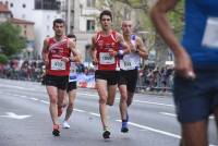 15 km du Puy : les champions africains... et tous les autres (photos)