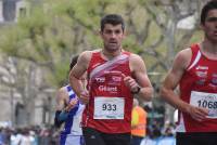 15 km du Puy : les champions africains... et tous les autres (photos)