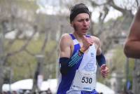 15 km du Puy : les champions africains... et tous les autres (photos)