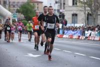 15 km du Puy : les champions africains... et tous les autres (photos)