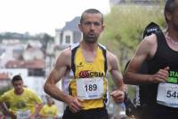 15 km du Puy : les champions africains... et tous les autres (photos)