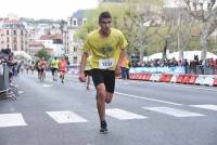 15 km du Puy : les champions africains... et tous les autres (photos)