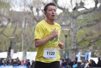 15 km du Puy : les champions africains... et tous les autres (photos)