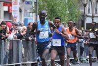 15 km du Puy : les champions africains... et tous les autres (photos)