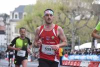 15 km du Puy : les champions africains... et tous les autres (photos)