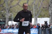 15 km du Puy : les champions africains... et tous les autres (photos)